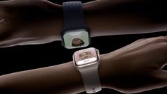 Apple Watch: ಶಾಕಿಂಗ್‌... ಆಪಲ್‌ ವಾಚ್‌ನಲ್ಲಿ ಇನ್ಮುಂದೆ ಈ ಫೀಚರ್ಸ್‌ ಇರೋಲ್ಲ! ಯಾಕೆ ಗೊತ್ತಾ?