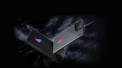 ಮಾರುಕಟ್ಟೆಗೆ ಎಂಟ್ರಿ ಕೊಡಲಿದೆ ದೈತ್ಯ 'ಆಸುಸ್‌ ROG ಫೋನ್ 8' ಸರಣಿ!