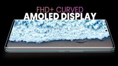 ಬಜೆಟ್‌ ಬೆಲೆಯ ಈ 5G ಫೋನ್‌ ಈಗ ಮತ್ತಷ್ಟು ಅಗ್ಗ!..ಕರ್ವ್ಡ್‌ ಡಿಸ್‌ಪ್ಲೇ ಸೌಲಭ್ಯ!