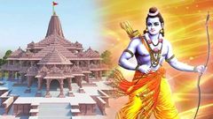 Ayodhya: ರಾಮಮಂದಿರದ ವಿಐಪಿ ಪಾಸ್‌ಬೇಕೆ? ಅದಕ್ಕೂ ಮೊದಲು ಈ ಸುದ್ದಿ ಗಮನಿಸಿ!