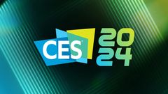 CES 2024:ಲೆನೊವೊ ಸಂಸ್ಥೆಯಿಂದ ಬಜೆಟ್‌ ಸ್ನೇಹಿ ಟ್ಯಾಬ್‌ ಲಾಂಚ್‌!..7,040mAh ಸಾಮರ್ಥ್ಯದ ಬ್ಯಾಟರಿ!