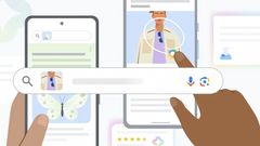 Google ನಿಂದ ಸರ್ಕಲ್‌ ಟು ಸರ್ಚ್‌ ಫೀಚರ್ಸ್‌! ಕಾರ್ಯವೈಖರಿ ಏನು? ಯಾವೆಲ್ಲಾ ಫೋನ್‌ನಲ್ಲಿ ಲಭ್ಯ!