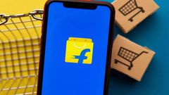 Flipkart: ಫ್ಲಿಪ್‌ಕಾರ್ಟ್ ಇನ್ಮುಂದೆ ಈ 20 ನಗರಗಳಲ್ಲಿ ಒಂದೇ ದಿನದಲ್ಲಿ ಡೆಲಿವರಿ ನೀಡಲಿದೆ!