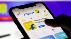 Flipkart: ಫ್ಲಿಪ್‌ಕಾರ್ಟ್ ರಿಪಬ್ಲಿಕ್ ಡೇ ಸೇಲ್ 2024 ದಿನಾಂಕ ಘೋಷಣೆ! ಈ ಎಲ್ಲಾ ಡಿವೈಸ್‌ಗಳಿಗೆ ಭರ್ಜರಿ ಆಫರ್