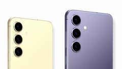 ಸ್ಯಾಮ್‌ಸಂಗ್‌ ಗ್ಯಾಲಕ್ಸಿ S24 ಮತ್ತು ಗ್ಯಾಲಕ್ಸಿ S24+ ಲಾಂಚ್: ಫೀಚರ್ಸ್ ತಿಳಿದ್ರೆ, ನೀವು ಶಾಕ್!