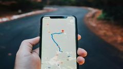 Google: ಲೈವ್‌ ಲೊಕೇಶನ್‌ ಶೇರ್‌ ಮಾಡುವವರು ಇಲ್ಲಿ ಗಮನಿಸಿ: ಈ ಸುದ್ದಿಯನ್ನು ನೀವು ಓದಲೇಬೇಕು!