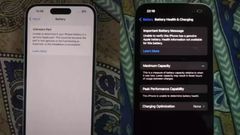 iPhone: ಫ್ಲಿಪ್‌ಕಾರ್ಟ್‌ನಲ್ಲಿ ಐಫೋನ್ 15 ಆರ್ಡರ್‌: ಈ ರೀತಿಯೂ ಮೋಸ ಆಗುತ್ತೆ ಹುಷಾರ್‌!