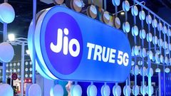 Jio: ಜಿಯೋದಿಂದ ಈ ಪ್ಲ್ಯಾನ್‌ಗಳ ಮೇಲೆ ಹೆಚ್ಚುವರಿ ಡೇಟಾ ಸೌಲಭ್ಯ!