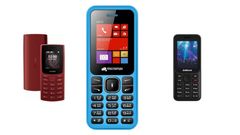 Keypad phone: ದೀರ್ಘ ಬಾಳಿಕೆ ಬರುವ ಅತ್ಯುತ್ತಮ ಕೀಪ್ಯಾಡ್‌ ಫೋನ್‌ಗಳಿವು! ಆಫರ್ ಬೆಲೆಗೆ ಲಭ್ಯ