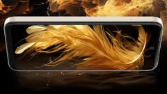 lava: ಲಾವಾ ಬ್ರ್ಯಾಂಡ್‌ನ ಹೊಸ 5G ಫೋನ್‌ ಲೈವ್‌ ಇಮೇಜ್‌ ಲೀಕ್‌! ವಾವ್ಹ್‌ ಎನಿಸುವ ಡಿಸೈನ್‌!