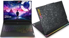 ಭಾರತದಲ್ಲಿ ಲೆನೊವೊದಿಂದ ಹೊಸ ಲ್ಯಾಪ್‌ಟಾಪ್‌ ಬಿಡುಗಡೆ: ಫೀಚರ್ಸ್‌ ಮಾತ್ರ ಬೆಂಕಿ