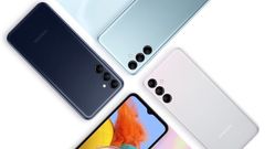 ಹೊಸ ಸ್ಯಾಮ್‌ಸಂಗ್‌ ಫೋನ್‌ ಖರೀದಿಸುವ ಗ್ರಾಹಕರಿಗೆ ಭರ್ಜರಿ ಖುಷಿ ಸಂಗತಿ!