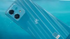 Motorola: ಭಾರಿ ಸದ್ದು ಮಾಡಿದ್ದ ಈ ಫೋನ್‌ ಮೇಲೆ ಭರ್ಜರಿ ಡಿಸ್ಕೌಂಟ್‌: ಪವರ್‌ ಫುಲ್‌ ಪ್ರೊಸೆಸರ್‌!