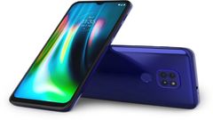 Motorola: 48MP ನೊಂದಿಗೆ ಟ್ರಿಪಲ್‌ ರಿಯರ್‌ ಕ್ಯಾಮೆರಾ, ಮೊಟೊರೊಲಾ ಫೋನ್‌ಗೆ ದೊಡ್ಡ ಆಫರ್!