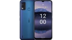 Nokia: ನೋಕಿಯಾ ಫೋನ್ ಪ್ರಿಯರಿಗೆ ಗುಡ್‌ ನ್ಯೂಸ್‌: ಈ ಫೋನ್‌ ಬೆಲೆಯಲ್ಲಿ ಭರ್ಜರಿ ಇಳಿಕೆ