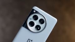 ಇಂದು OnePlus 12 ಸ್ಮಾರ್ಟ್‌ಫೋನ್‌ ಫಸ್ಟ್‌ ಸೇಲ್‌ ಪ್ರಾರಂಭ: ಏನೆಲ್ಲಾ ಆಫರ್‌ ಲಭ್ಯ