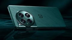 OnePlus: ಒನ್‌ಪ್ಲಸ್‌ 12R ಸ್ಮಾರ್ಟ್‌ಫೋನ್‌ನ ಬ್ಯಾಟರಿ, ಡಿಸ್‌ಪ್ಲೇ ಬಗ್ಗೆ ಹೊರಬಿತ್ತು ಅಧಿಕೃತ ಮಾಹಿತಿ! ವಾವ್‌ ಅಂತೀರಾ...
