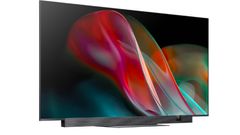 ಅಮೆಜಾನ್‌ನಲ್ಲಿ ಒನ್‌ಪ್ಲಸ್‌ ಸಂಸ್ಥೆಯ ಈ ಸ್ಮಾರ್ಟ್‌ಟಿವಿ ಮೇಲೆ 56% ಡಿಸ್ಕೌಂಟ್‌!