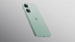 OnePlus: ಒನ್‌ಪ್ಲಸ್‌ನ ಈ ಮುಂಬರುವ ಫೋನ್‌ ಫೀಚರ್ಸ್ ಲೀಕ್‌! ಪ್ರೊಸೆಸರ್‌ ಯಾವುದು?