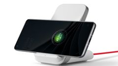 ಒನ್‌ಪ್ಲಸ್‌ನಿಂದ ಹೊಸ ವಾಯರ್‌ಲೆಸ್‌ ಚಾರ್ಜರ್‌ ಲಾಂಚ್‌: ಕಾರ್ಯದಕ್ಷತೆ ಕೇಳಿದ್ರೆ ಶಾಕ್‌ ಆಗ್ತೀರಾ