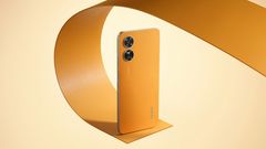 ಒಪ್ಪೋ ಸಂಸ್ಥೆಯ ಈ ಎಂಟ್ರಿ ಲೆವೆಲ್‌ ಫೋನಿಗೆ ಭಾರೀ ಡಿಸ್ಕೌಂಟ್‌!