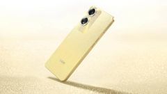 ಟ್ರೆಂಡಿಂಗ್‌ನಲ್ಲಿರುವ ಈ ಫೋನ್‌ ಮೇಲೆ ಭರ್ಜರಿ ಡಿಸ್ಕೌಂಟ್‌: ಆಫರ್‌ ಮಿಸ್‌ ಮಾಡ್ಕೋಬೇಡಿ