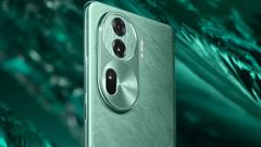 Oppo: ಒಪ್ಪೋ ರೆನೋ 11 ಫೋನ್‌ ಬಿಡುಗಡೆ ದಿನಗಣನೆ! ಫೀಚರ್ಸ್‌ ನಿರೀಕ್ಷೆ ಏನು?