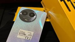 ಭಾರೀ ಡಿಸ್ಕೌಂಟ್‌ ಬೆಲೆಯಲ್ಲಿ ಹೊಸ ಫೋನ್‌ ಖರೀದಿಸಬೇಕೆ?..ಇಲ್ಲಿ ಗಮನಿಸಿ!