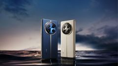 ಮಾರುಕಟ್ಟೆಗೆ ಎಂಟ್ರಿ ಕೊಟ್ಟ ರಿಯಲ್‌ಮಿ 12 ಪ್ರೊ 5G: ಕ್ಯಾಮೆರಾ ಪ್ರಿಯರಿಗೆ ಫೀಚರ್ಸ್‌ಗಳ ಹಬ್ಬ!