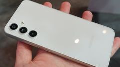 ವಾವ್‌!..ಸ್ಯಾಮ್‌ಸಂಗ್‌ನ ಈ ದೈತ್ಯ ಫೋನಿನ ಬೆಲೆಯಲ್ಲಿ ಭಾರೀ ಇಳಿಕೆ!