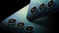 Samsung: ಸ್ಯಾಮ್‌ಸಂಗ್‌ನ ಈ ಫೋನ್‌ಗೆ 30% ಡಿಸ್ಕೌಂಟ್‌: 108MP ಮೇನ್‌ ಕ್ಯಾಮೆರಾ!