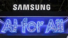 CES 2024ನಲ್ಲಿ ಸ್ಯಾಮ್‌ಸಂಗ್‌ನ AI ಸೌಲಭ್ಯಗಳ ಅನಾವರಣ!..ಅಚ್ಚರಿಯ ಫೀಚರ್ಸ್‌!