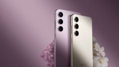 Samsung: ಹೊಸ ಫೋನ್ ಲಾಂಚ್‌ ಹಿನ್ನೆಲೆ ಸ್ಯಾಮ್‌ಸಂಗ್‌ ಗ್ಯಾಲಕ್ಸಿ S23 ಸರಣಿ ಫೋನ್‌ ಮೇಲೆ 10 ಸಾವಿರ ರಿಯಾಯಿತಿ!