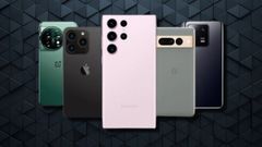 Smartphones: 2024 ರಲ್ಲಿ ಯಾವೆಲ್ಲಾ ಹೊಸ ಸ್ಮಾರ್ಟ್‌ಫೋನ್‌ಗಳು ಲಾಂಚ್‌ ಆಗಲಿವೆ?