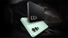 ಇತ್ತೀಚಿಗೆ ಬಿಡುಗಡೆ ಆದ ಈ 5G ಫೋನ್‌ ಬೆಲೆಯಲ್ಲಿ ಈಗ ಭಾರೀ ಇಳಿಕೆ!