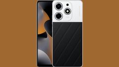 ಈ ಬಜೆಟ್ ಬೆಲೆಯ ಫೋನ್‌ ಮೇಲೆ ಭಾರೀ ರಿಯಾಯಿತಿ! 1 TB ವರೆಗೆ ಸ್ಟೋರೇಜ್‌ ವಿಸ್ತರಣೆ ಸೌಲಭ್ಯ