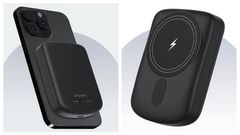 ಭಾರತದಲ್ಲಿ Urbn MagTag ಪವರ್ ಬ್ಯಾಂಕ್ ಅನಾವರಣ! ಬೆಲೆ ಮಾತ್ರ ತುಂಬಾ ಕಡಿಮೆ!