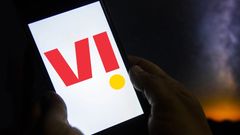 ವಿ ಟೆಲಿಕಾಂ ಬಳಕೆದಾರರಿಗೆ ಗುಡ್‌ನ್ಯೂಸ್‌!..ವೇಗದ ಇಂಟರ್ನೆಟ್‌ ಸಿಗುತ್ತೆ!