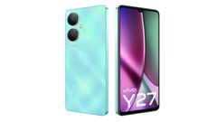 Vivo: ಭಾರಿ ಬೇಡಿಕೆಯಲ್ಲಿರುವ ವಿವೋದ ಈ ಸ್ಮಾರ್ಟ್‌ಫೋನ್‌ ಇದೀಗ 32% ಡಿಸ್ಕೌಂಟ್‌ ಪಡೆದಿದೆ!