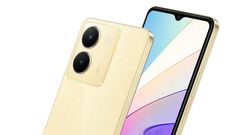 Vivo: ವಿವೋದ ಈ ಸ್ಮಾರ್ಟ್‌ಫೋನ್‌ ಮೇಲೆ 32% ಡಿಸ್ಕೌಂಟ್‌ ಲಭ್ಯ! 128GB ಸ್ಟೋರೇಜ್‌ ಆಯ್ಕೆ