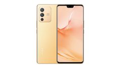 Vivo: ವಿವೋದ ಈ ದುಬಾರಿ ಬೆಲೆಯ ಫೋನ್‌ಗೆ 28% ರಿಯಾಯಿತಿ.. 108MP ಕ್ಯಾಮೆರಾ