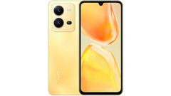 vivo: 29% ರಿಯಾಯಿತಿಯೊಂದಿಗೆ ವಿವೋದ ಈ ಫೋನ್‌! ಟ್ರಿಪಲ್‌ ಕ್ಯಾಮೆರಾ.. 8 GB RAM