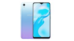 Vivo: ಬಜೆಟ್‌ ಬೆಲೆಯ ವಿವೋ ಫೋನ್ ಭಾರೀ ಕಡಿಮೆ ಬೆಲೆಗೆ ಲಭ್ಯ! 13MP ಕ್ಯಾಮೆರಾ...