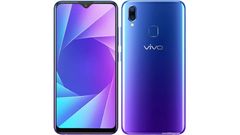 vivo: ಬಜೆಟ್‌ ಬೆಲೆಯ ವಿವೋದ ಈ ಫೋನ್‌ಗೆ ಈ ಪರಿ ರಿಯಾಯಿತಿಯೇ! ಡ್ಯುಯಲ್‌ ಕ್ಯಾಮೆರಾ