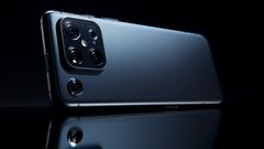 ಧೂಳೆಬ್ಬಿಸಲು ರೆಡಿಯಾಗಿದೆ ಶಿಯೋಮಿ 14 ಫೋನ್‌ ಸರಣಿ!..ಲಾಂಚ್‌ಗೆ ದಿನಗಣನೆ!