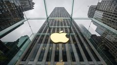 Apple: ಗುಜರಾತ್ ಕಾಲೇಜಿನ ಪದವೀಧರ ಇನ್ಮುಂದೆ ಆಪಲ್ ಆಡಿಯೊ ವಿಭಾಗದ ಹೊಸ ಬಾಸ್?