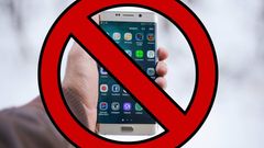 Dangerous Apps: ಈ 12 ಡೇಂಜರ್‌ ಆಪ್‌ಗಳು ನಿಮ್ಮ ಮೇಲೆ ಬೇಹುಗಾರಿಕೆ ಮಾಡುತ್ತಿವೆಯಂತೆ: ಅನ್‌ಇನ್‌ಸ್ಟಾಲ್‌ ಮಾಡಿ