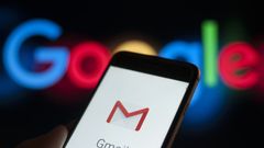 Gmail: ಜಿಮೇಲ್‌ ಬಳಕೆದಾರರಿಗೆ ಗುಡ್‌ ನ್ಯೂಸ್‌: ಇನ್ಮುಂದೆ ಈ ತಲೆನೋವು ಇರೋಲ್ಲ..