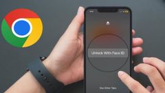 ಫೋನಿನಲ್ಲಿ ಯಾವುದೇ ಮಾಹಿತಿ ಸರ್ಚ್‌ ಮಾಡಿದರೂ, ಈ ಕೆಲಸ ಒಮ್ಮೆ ಮಾಡಿ!