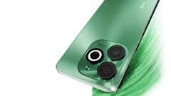 Infinix: ಭಾರತದಲ್ಲಿ ಹೊಸ ವೇರಿಯಂಟ್‌ನಲ್ಲಿ ಮತ್ತೇ ಕಾಣಿಸಿಕೊಂಡ ಇನ್ಫಿನಿಕ್ಸ್ ಸ್ಮಾರ್ಟ್‌ 8! ಬೆಲೆ ಅಷ್ಟೇನಿಲ್ಲ...